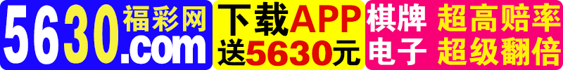 7659999.com